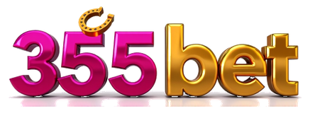 355 bet
