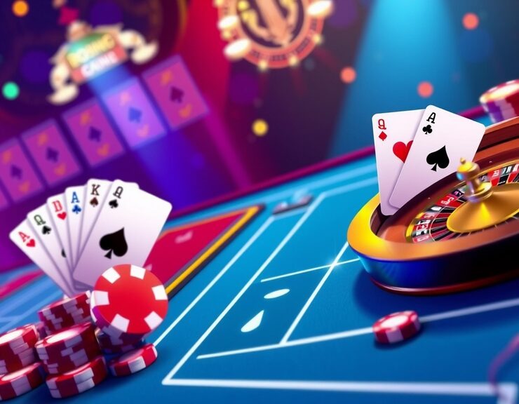 355 bet প্রধান শহরে উপলব্ধ - ঢাকা, চট্টগ্রাম, সিলেট, খুলনা