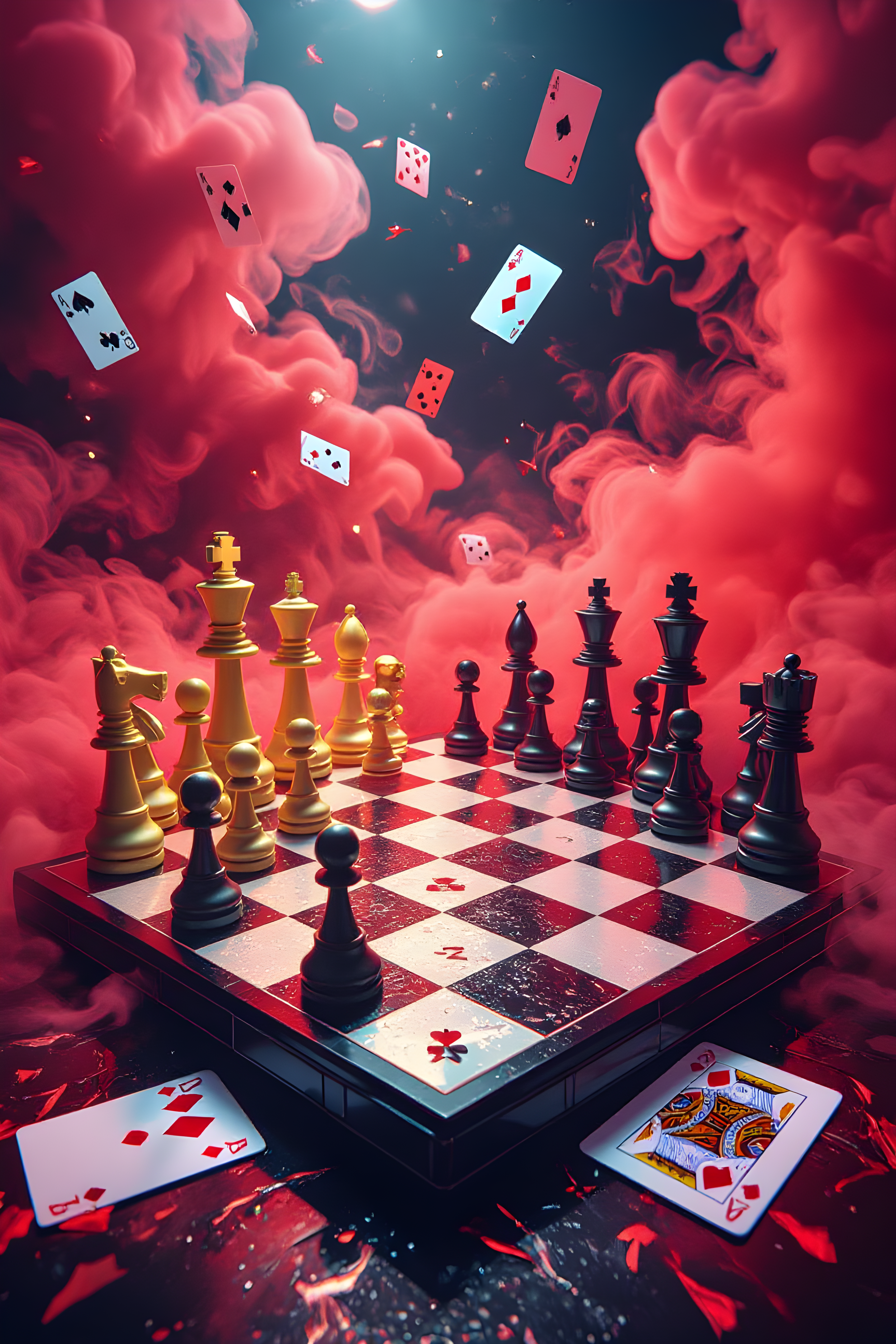 355 bet টিম এবং অফিস - বাংলাদেশ ভিত্তিক অপারেশন