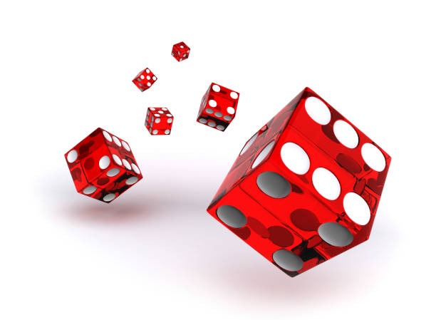 355 bet প্রধান শহরে উপলব্ধ - ঢাকা, চট্টগ্রাম, সিলেট, খুলনা