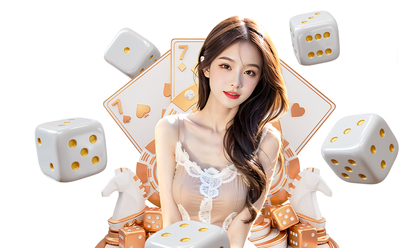 মোবাইলে 355 bet ক্রিকেট বেটিং ও পেমেন্ট স্ক্রিন