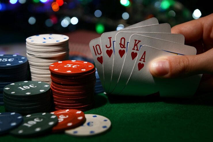 355 bet এর প্রধান গেম স্ক্রিন 355 bet এর প্রধান গেম স্ক্রিন