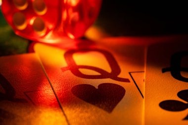 রাইজ অফ অ্যাপোলো স্লট গেম