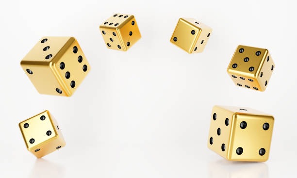 355 bet ড্যাশবোর্ড স্টাটিস্টিক্স