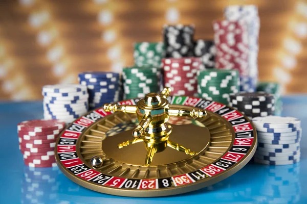 355 bet প্ল্যাটফর্মে ক্রিকেট বেটিং এবং সুপার হুইল গেম একসাথে দৃশ্যমান